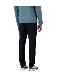 ROSSIGNOL Sidelhorn Herren Wanderhose black L