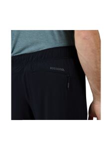ROSSIGNOL Sidelhorn Herren Wanderhose black L