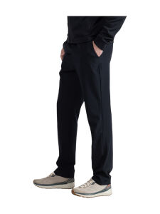 ROSSIGNOL Sidelhorn Pant black Gr. L