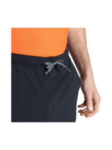 ROSSIGNOL Sidelhorn Pant black Gr. L