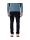 ROSSIGNOL Sidelhorn Herren Wanderhose black L