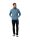 ROSSIGNOL Sidelhorn Herren Wanderhose black L