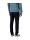 ROSSIGNOL Sidelhorn Herren Wanderhose black L