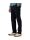 ROSSIGNOL Sidelhorn Herren Wanderhose black L