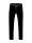ROSSIGNOL Sidelhorn Herren Wanderhose black L