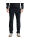 ROSSIGNOL Sidelhorn Pant black Gr. L