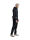 ROSSIGNOL Sidelhorn Pant black Gr. L