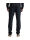 ROSSIGNOL Sidelhorn Pant black Gr. L
