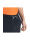 ROSSIGNOL Sidelhorn Pant black Gr. L
