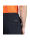 ROSSIGNOL Sidelhorn Pant black Gr. L
