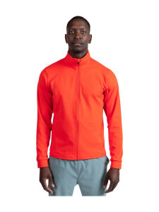 ROSSIGNOL Mid Layer Stretch Jkt golden gate Gr. L