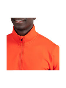 ROSSIGNOL Mid Layer Stretch Jkt golden gate Gr. L