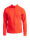 ROSSIGNOL Mid Layer Stretch Jkt golden gate Gr. L