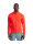 ROSSIGNOL Mid Layer Stretch Jkt golden gate Gr. L