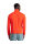 ROSSIGNOL Mid Layer Stretch Jkt golden gate Gr. L