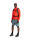 ROSSIGNOL Mid Layer Stretch Jkt golden gate Gr. L