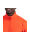 ROSSIGNOL Mid Layer Stretch Jkt golden gate Gr. L
