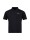 ROSSIGNOL Lycian Herren Polo Shirt black L