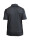 ROSSIGNOL Lycian Herren Polo Shirt black L