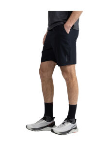 ROSSIGNOL Sidelhorn Short 7 black Gr. L