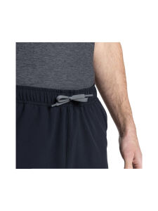 ROSSIGNOL Sidelhorn Short 7 black Gr. L