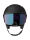 SALOMON Driver Prime Skihelm black | 56-59cm