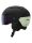 SALOMON Driver Prime Skihelm black | 56-59cm