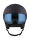 SALOMON Driver Pro Sigma Skihelm nightshade | 56-59cm