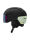 SALOMON Driver Pro Sigma Mips Skihelm black | 56-59cm