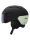 SALOMON Driver Pro Sigma Mips Skihelm black | 56-59cm