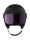 SALOMON Osmo Sigma Skihelm black rosegold | 56-59cm