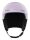 SALOMON Husk Prime Mips Skihelm evening haze | 56-59cm