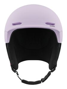 SALOMON Husk Pro Mips Skihelm evening haze | 56-59cm