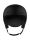 SALOMON Brigade Mips Skihelm black | 56-59cm