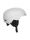 SALOMON Brigade Mips Skihelm white | 56-59cm