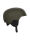 SALOMON Brigade Mips Skihelm Olive Night | 56-59cm