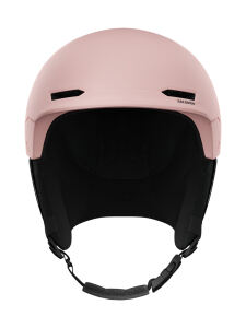 SALOMON Husk Pro Skihelm heavenly pink | 56-59cm