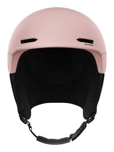 SALOMON Husk Pro Skihelm heavenly pink | 56-59cm