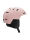 SALOMON Husk Pro Skihelm heavenly pink | 56-59cm