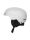 SALOMON Brigade Skihelm white | 56-59cm