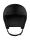 SALOMON Brigade Skihelm black | 56-59cm