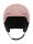 SALOMON Brigade Skihelm heavenly pink | 56-59cm