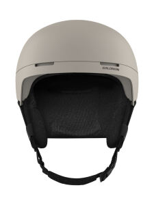 SALOMON Brigade Skihelm Rainy Day | 56-59cm