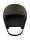 SALOMON Brigade Skihelm Olive Night | 56-59cm