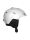 SALOMON Pioneer Lt Skihelm white | 56-59cm