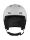 SALOMON Pioneer Lt Skihelm white | 56-59cm