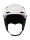 SALOMON Mtn Lab Ski und Tourenhelm evening haze | 56-59cm