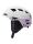 SALOMON Mtn Lab Ski und Tourenhelm evening haze | 56-59cm