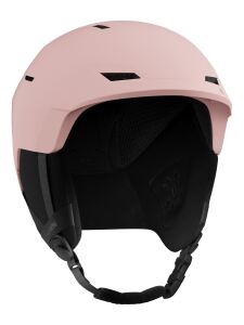 SALOMON Icon Lt Pro Skihelm heavenly pink