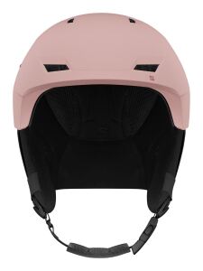 SALOMON Icon Lt Pro Skihelm heavenly pink | 56-59cm